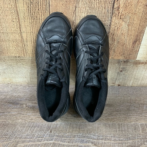 new balance 512 mens 2014